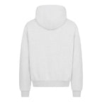 Unisex Wild Prints Tracksuit