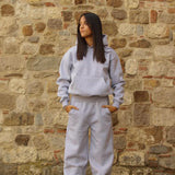 Premium-Sweatshirt Set - Marvelli