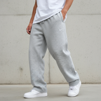 Unisex-Baggy-Hose (Pre-Black Friday - 50% Rabbat)