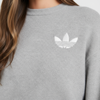 Damen-Strickset Soft (50% Rabbat - Pre-Black Friday)