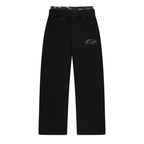 Unisex Wild Prints Tracksuit