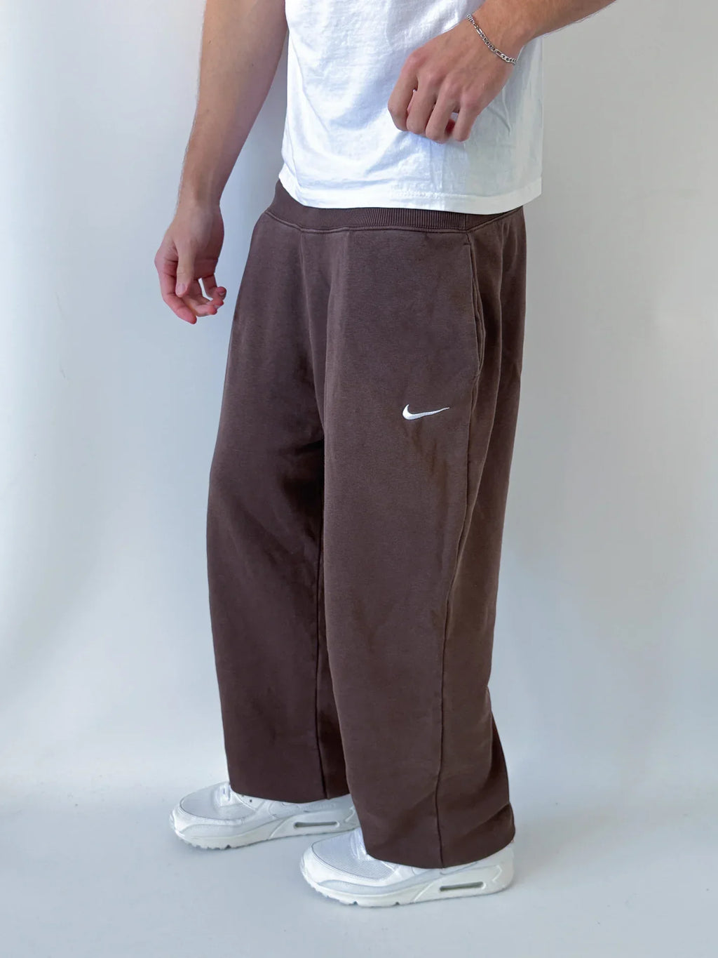 Unisex-Baggy-Hose (Pre-Black Friday - 50% Rabbat)