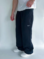 Unisex-Baggy-Hose (Pre-Black Friday - 50% Rabbat)
