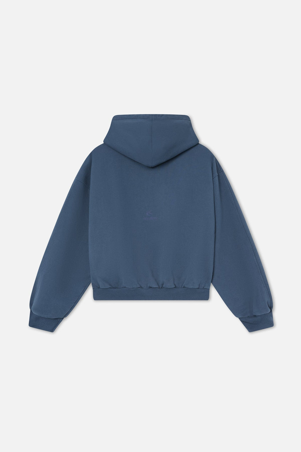 Ocean Chill Hoodie