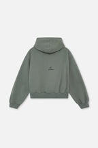 Ocean Chill Hoodie