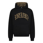 Unisex Wild Prints Tracksuit