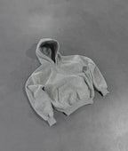 Premium-Sweatshirt Set - Marvelli