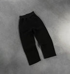 Premium-Sweatshirt Set - Marvelli