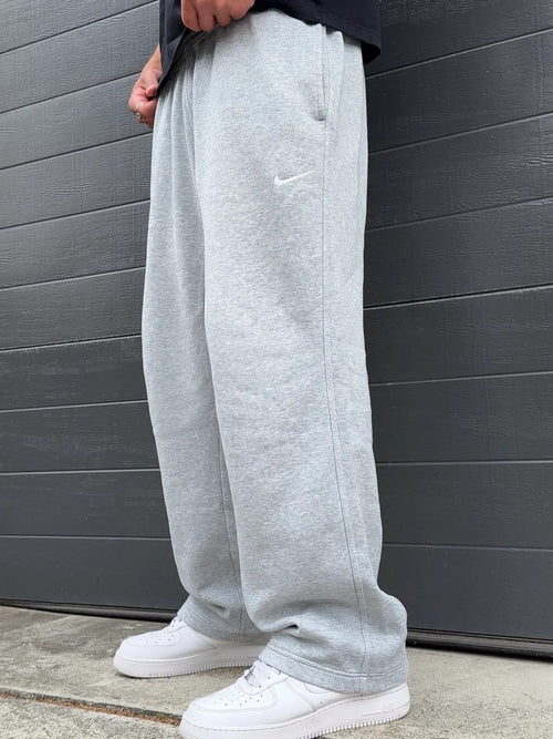 Unisex-Baggy-Hose (Pre-Black Friday - 50% Rabbat)