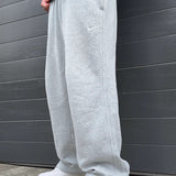 Unisex-Baggy-Hose (Pre-Black Friday - 50% Rabbat)