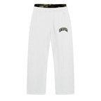 Unisex Wild Prints Tracksuit